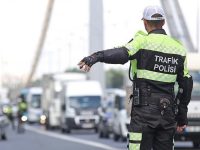 2026 Trafik Cezaları: Ödeme ve İtiraz Rehberi