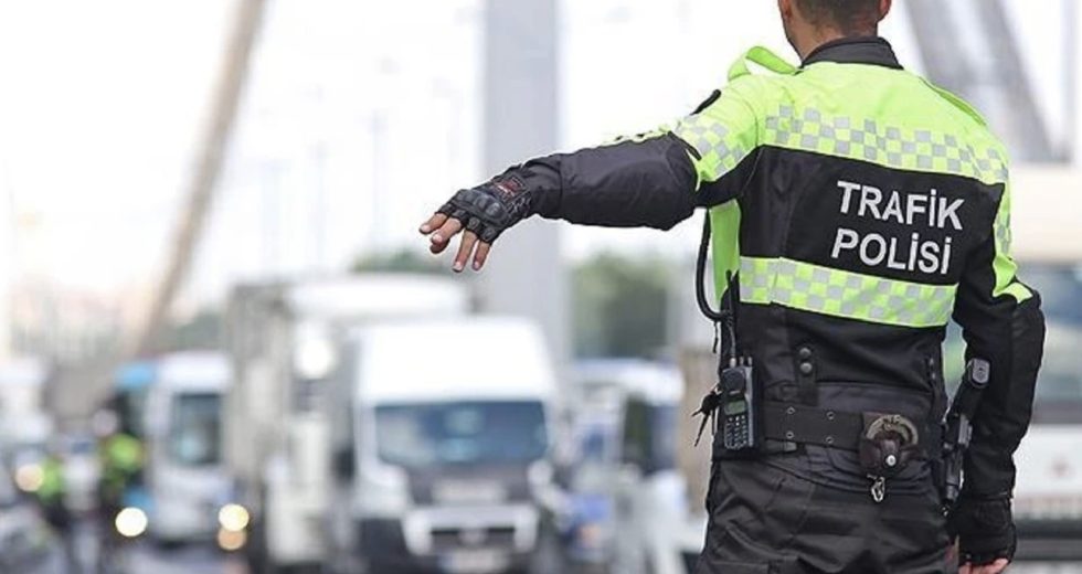 2026 Trafik Cezaları: Ödeme ve İtiraz Rehberi