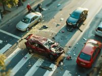 Araç Sahibinin Trafik Kazasındaki Sorumluluğu