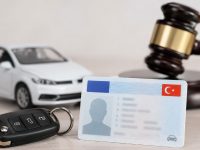 Ehliyet Affı 2026 Çıkacak mı?