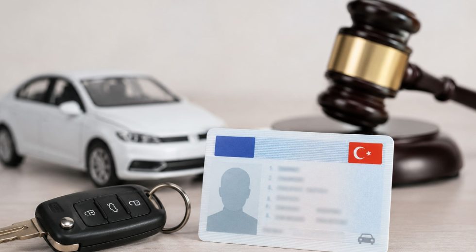 Ehliyet Affı 2026 Çıkacak mı?