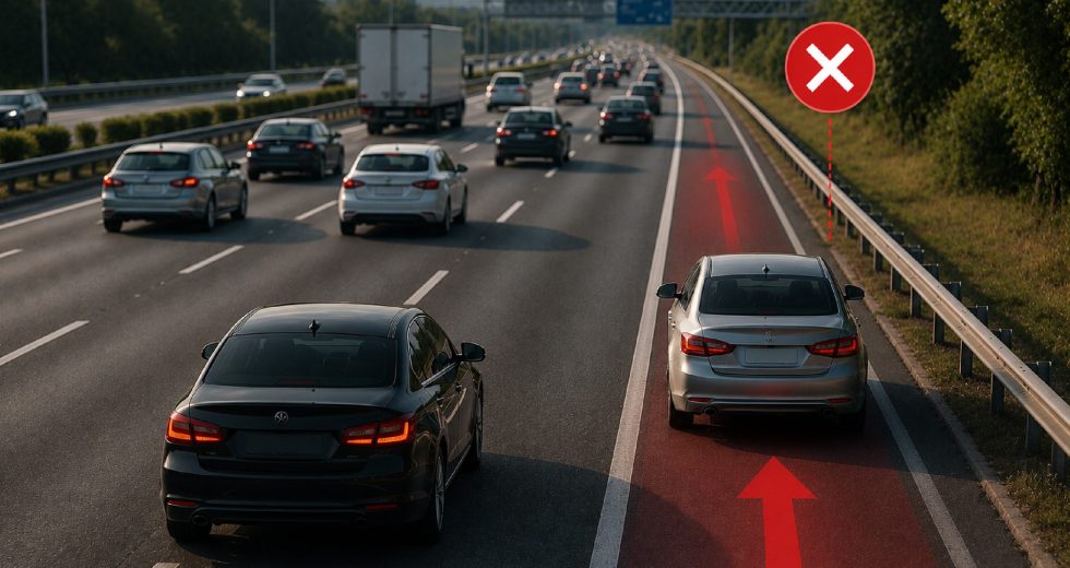 KTK 46/f Kusur Oranı Nedir?