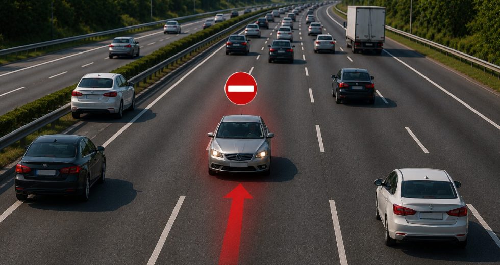 KTK 46/h Kusur Oranı Nedir?