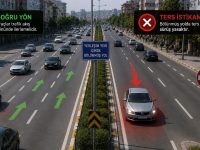 KTK 46/i Kusur Oranı Nedir?