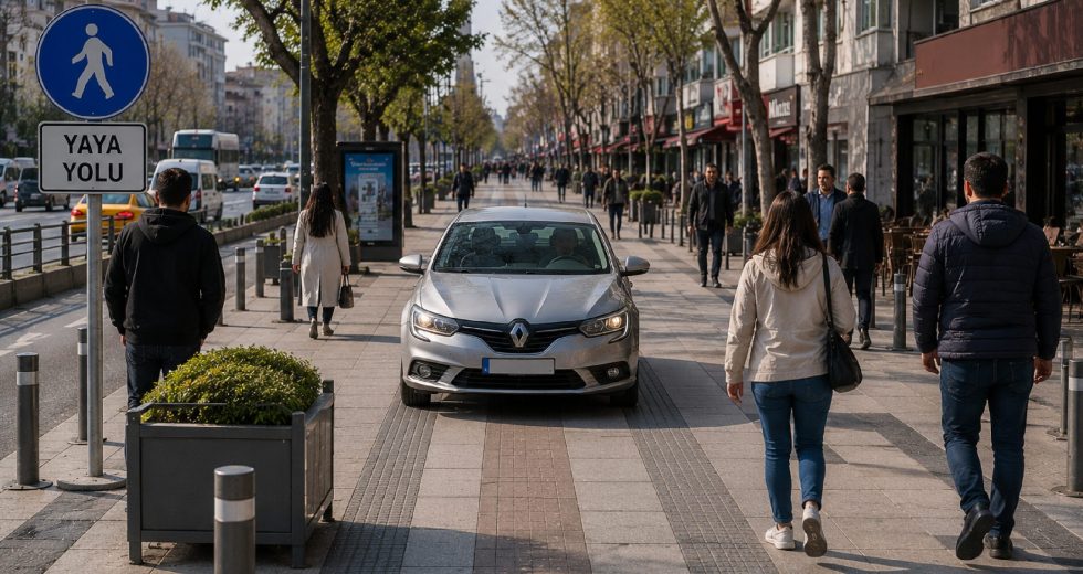 KTK 46/k Kusur Oranı Nedir?