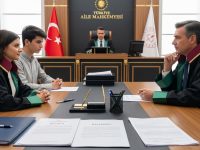 Kazai Rüşt Nedir?