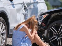 Ölümlü Trafik Kazasında Destekten Yoksun Kalma Tazminatı