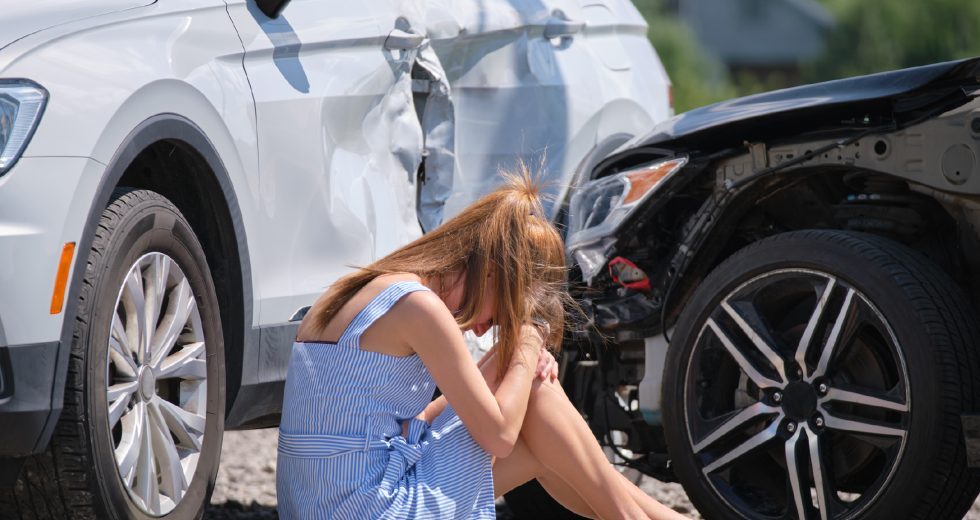 Ölümlü Trafik Kazasında Destekten Yoksun Kalma Tazminatı