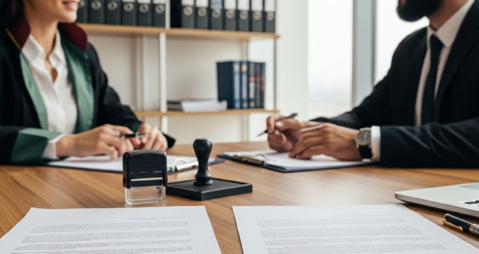 Tüzel Kişi Nedir? Tüzel Kişilik Unvanı Nasıl Alınır?