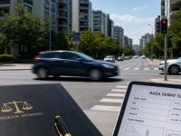 Asli ve Tali Kusur Nedir?