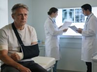 Maluliyet Raporu Nedir?