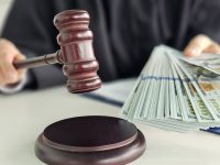 Manevi Tazminat Davası Şartları, Görevli ve Yetkili Mahkeme, Hesaplama
