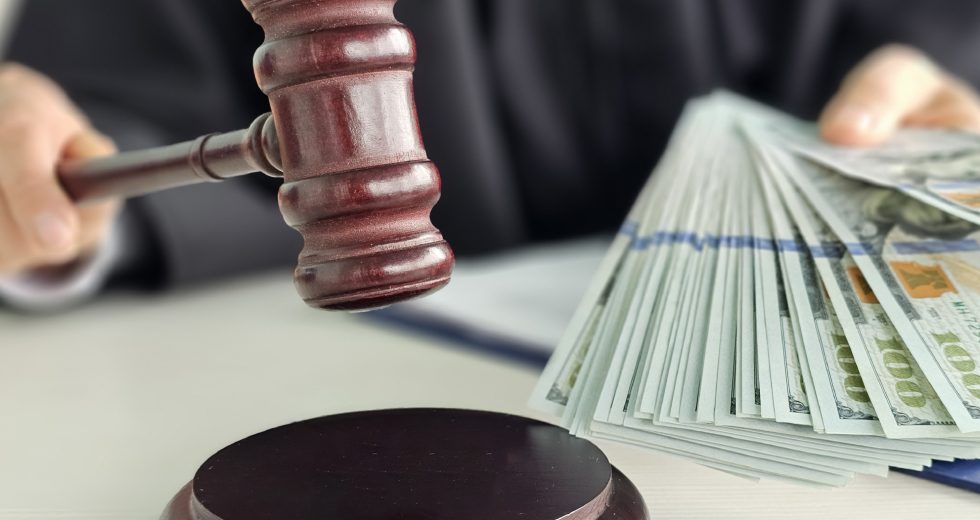 Manevi Tazminat Davası Şartları, Görevli ve Yetkili Mahkeme, Hesaplama