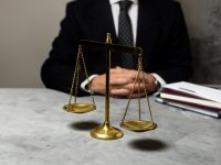 Müsadere Nedir? Ceza Hukukunda Müsadere