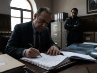 SGK Maluliyet Raporuna İtiraz Dilekçesi Nedir?
