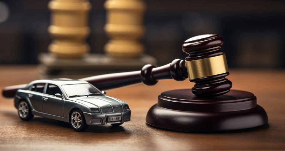 Trafik Kazalarında Sigorta Şirketine Başvuru Süreci (Ölümlü – Yaralanmalı – Maddi Hasarlı)